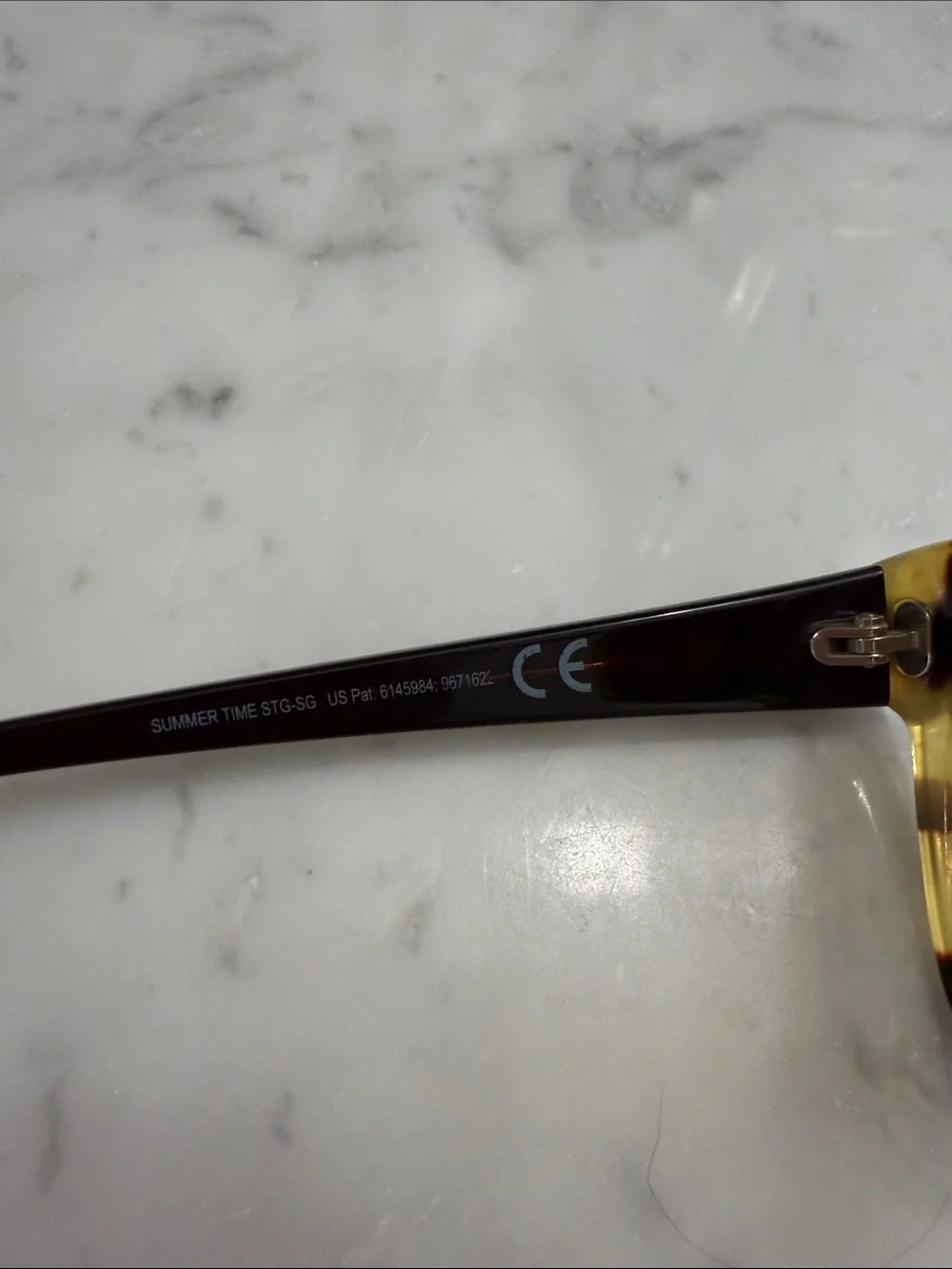 Maui Jim pre owned